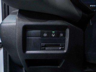 Citroën C5 Aircross 225 e-EAT8 Shine