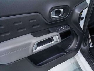 Citroën C5 Aircross 225 e-EAT8 Shine