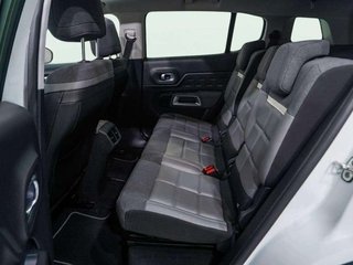 Citroën C5 Aircross 225 e-EAT8 Shine
