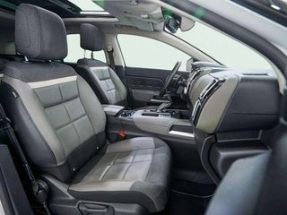 Citroën C5 Aircross 225 e-EAT8 Shine
