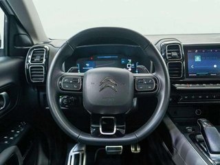 Citroën C5 Aircross 225 e-EAT8 Shine