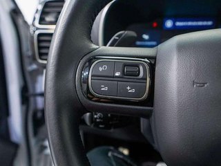 Citroën C5 Aircross 225 e-EAT8 Shine