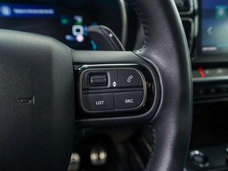 Citroën C5 Aircross 225 e-EAT8 Shine