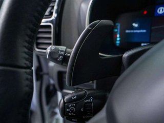 Citroën C5 Aircross 225 e-EAT8 Shine