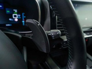 Citroën C5 Aircross 225 e-EAT8 Shine