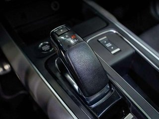 Citroën C5 Aircross 225 e-EAT8 Shine
