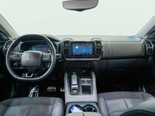 Citroën C5 Aircross 225 e-EAT8 Shine
