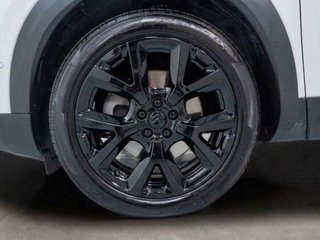 Citroën C5 Aircross 225 e-EAT8 Shine