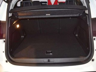 Citroën C5 Aircross 225 e-EAT8 Shine