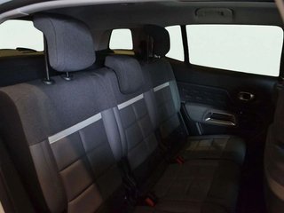 Citroën C5 Aircross 225 e-EAT8 Shine