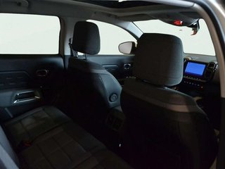 Citroën C5 Aircross 225 e-EAT8 Shine