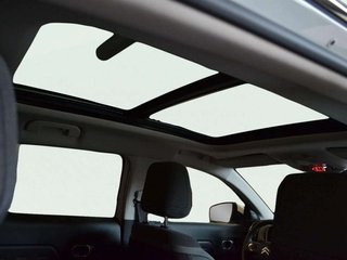 Citroën C5 Aircross 225 e-EAT8 Shine