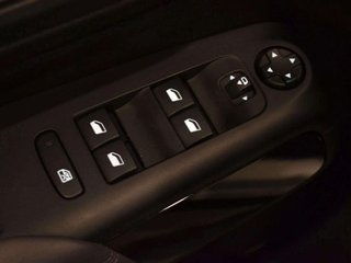 Citroën C5 Aircross 225 e-EAT8 Shine