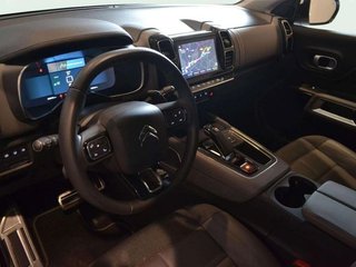 Citroën C5 Aircross 225 e-EAT8 Shine