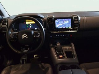 Citroën C5 Aircross 225 e-EAT8 Shine