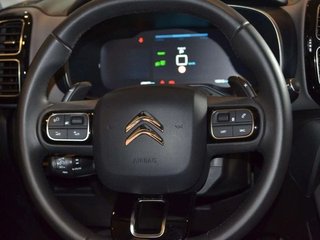 Citroën C5 Aircross 225 e-EAT8 Shine