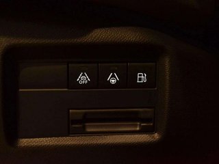 Citroën C5 Aircross 225 e-EAT8 Shine