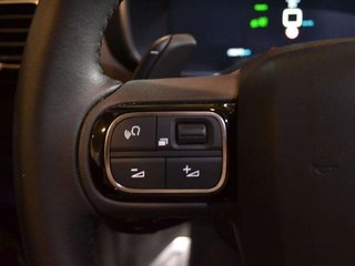 Citroën C5 Aircross 225 e-EAT8 Shine