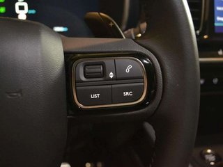 Citroën C5 Aircross 225 e-EAT8 Shine