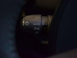 Citroën C5 Aircross 225 e-EAT8 Shine