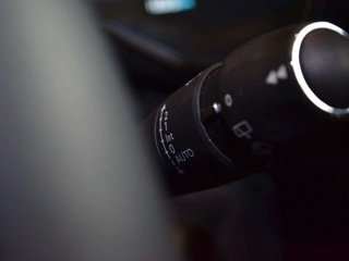 Citroën C5 Aircross 225 e-EAT8 Shine