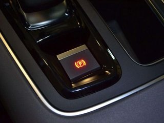 Citroën C5 Aircross 225 e-EAT8 Shine