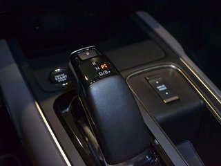 Citroën C5 Aircross 225 e-EAT8 Shine