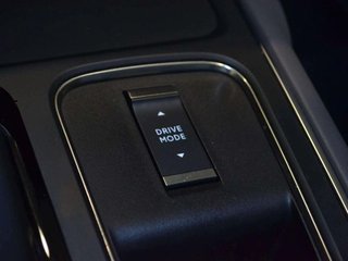 Citroën C5 Aircross 225 e-EAT8 Shine