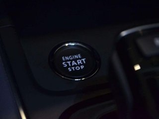 Citroën C5 Aircross 225 e-EAT8 Shine