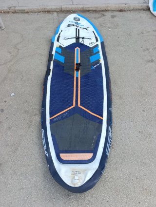 Lote 8 tablas paddle surf