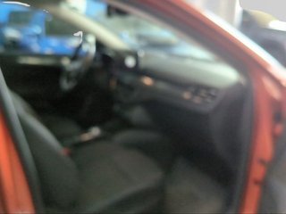 Ford Focus 1.0 Ecoboost 92kW Active Auto SportBr