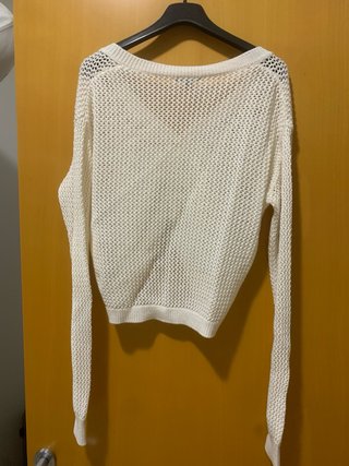 Jersey Kiabi talla única