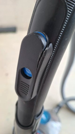 Aspirador Philips PowerPro Compact