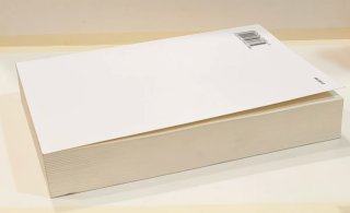 Claves y textos de la literatura japonesa