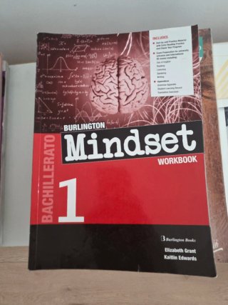 Filosofía 1º Bachillerato. Libro del estudiante...