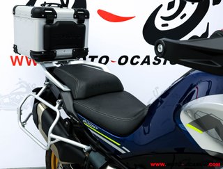 CF MOTO 800 MT TOURING ¿A2?