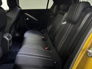 Opel Astra 1.2T XHT 96kW (130CV) GS
