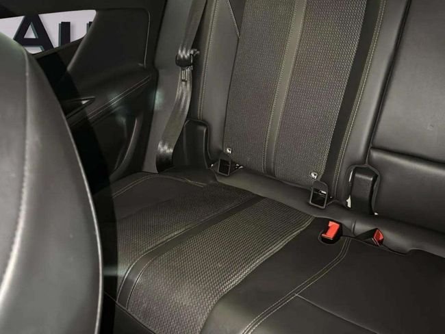 Peugeot 3008 2021, foto 10