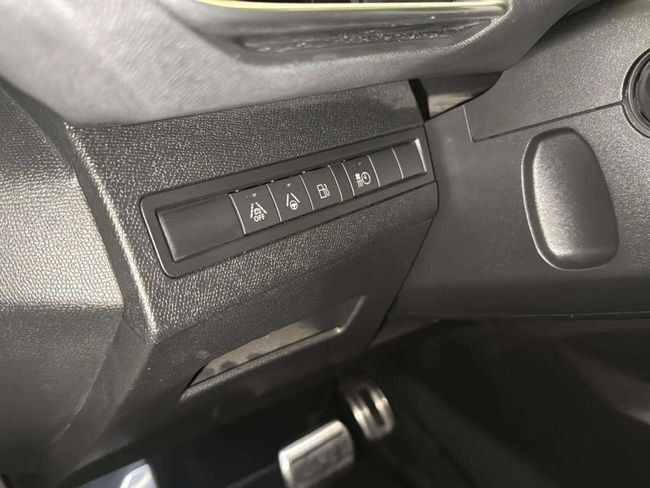 Peugeot 3008 2021, foto 21