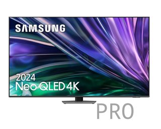Televisión 65 pulgadas - SAMSUNG