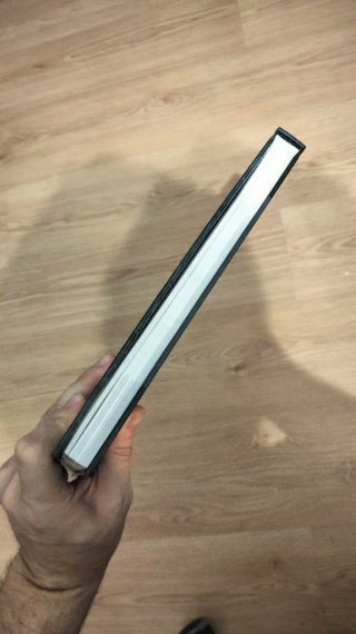 Imperial Armour Compendium Warhammer 40,000