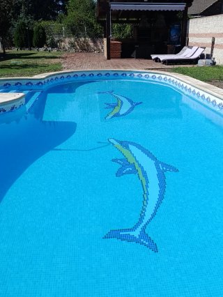 Mantenimiento de piscinas 678059360