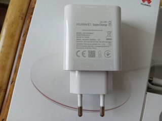 Huawei Wireless Charger CP60 15W - Nuovo CE