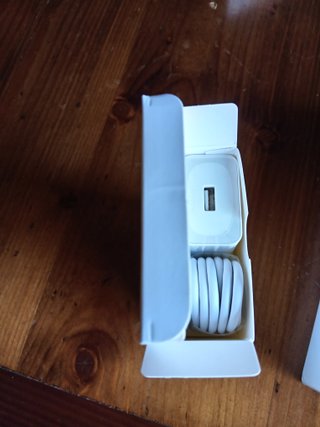 Huawei Wireless Charger CP60 15W - Nuovo CE