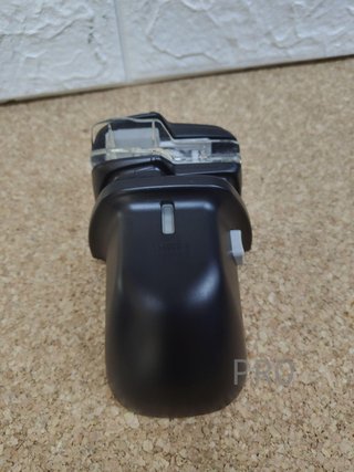 Afilador de cuchillos de diamante