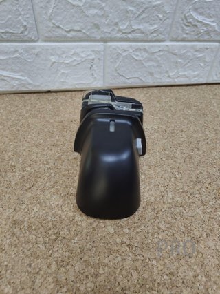 Afilador de cuchillos de diamante