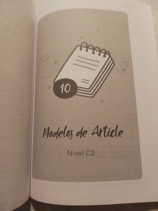 Aprobar C1-C2 Inglés: Friends Miles Away