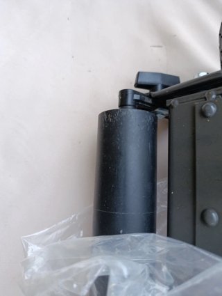 Tosaerba manuale Stiga SCM240 R
