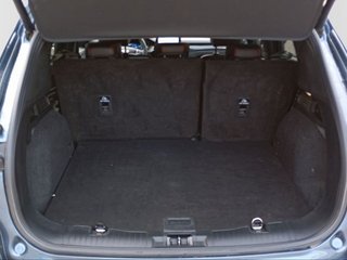 Ford Kuga ST-Line X 2.5 Duratec PHEV 165kW Auto