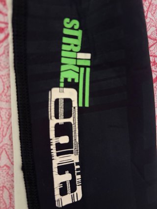 Top ION Windsurf/Kitesurf 2/1 mm